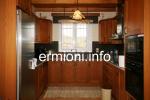 GL 0137 - Dimitris' House - Potokia  - Ermioni